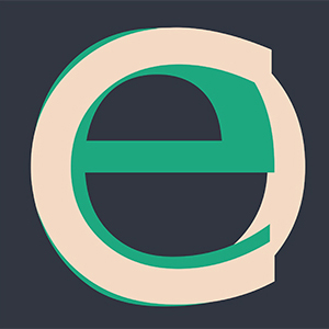 fontboekje gill sans lay-out