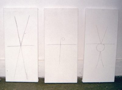 Atelerbeeld Modevakschool kiemen