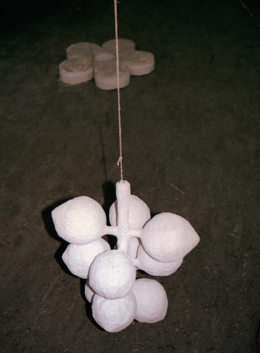 expo brouwershuis