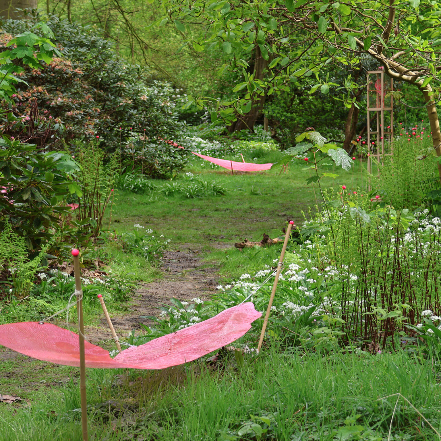 expositie plantentuin meise 2