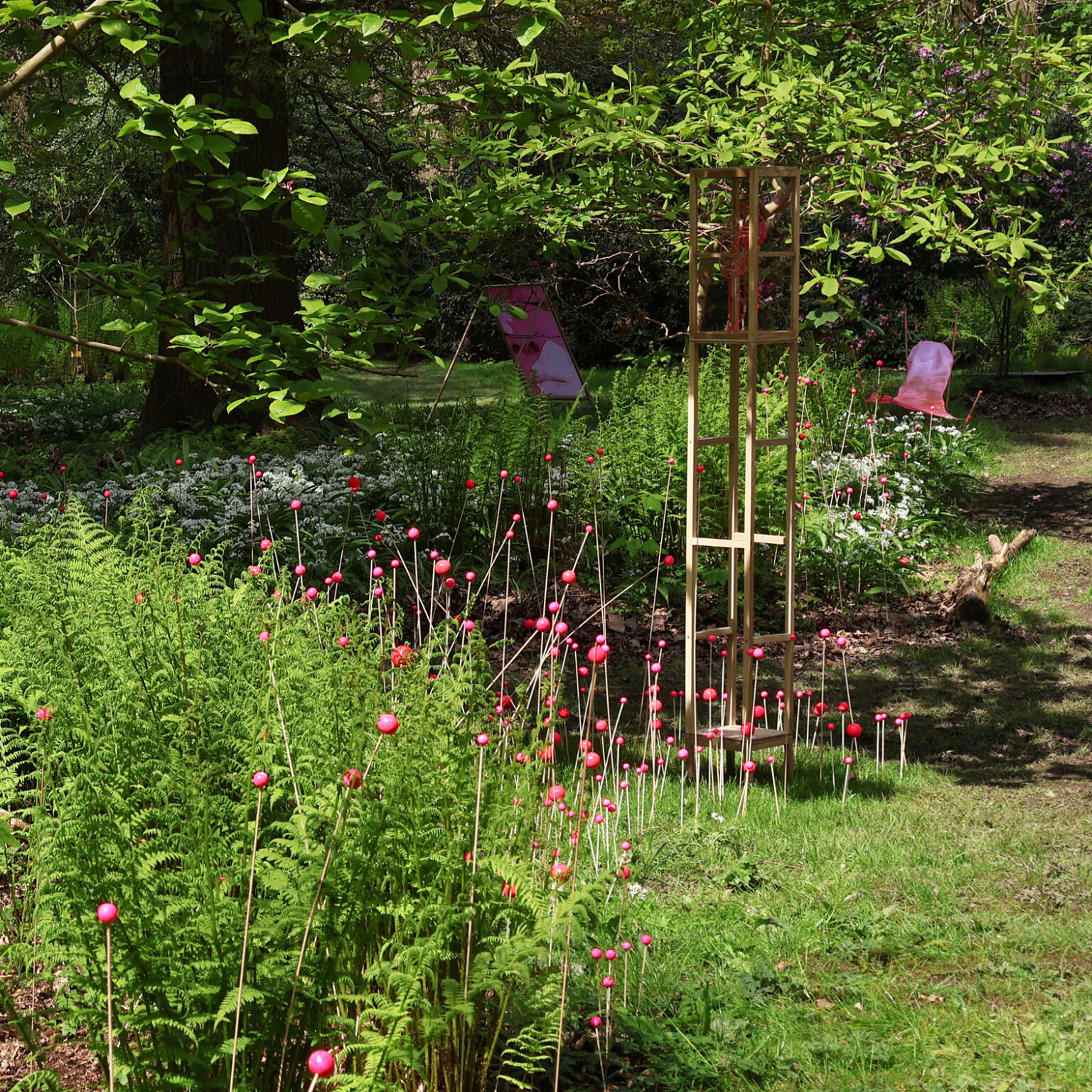 expositie plantentuin meise 3 - kopie