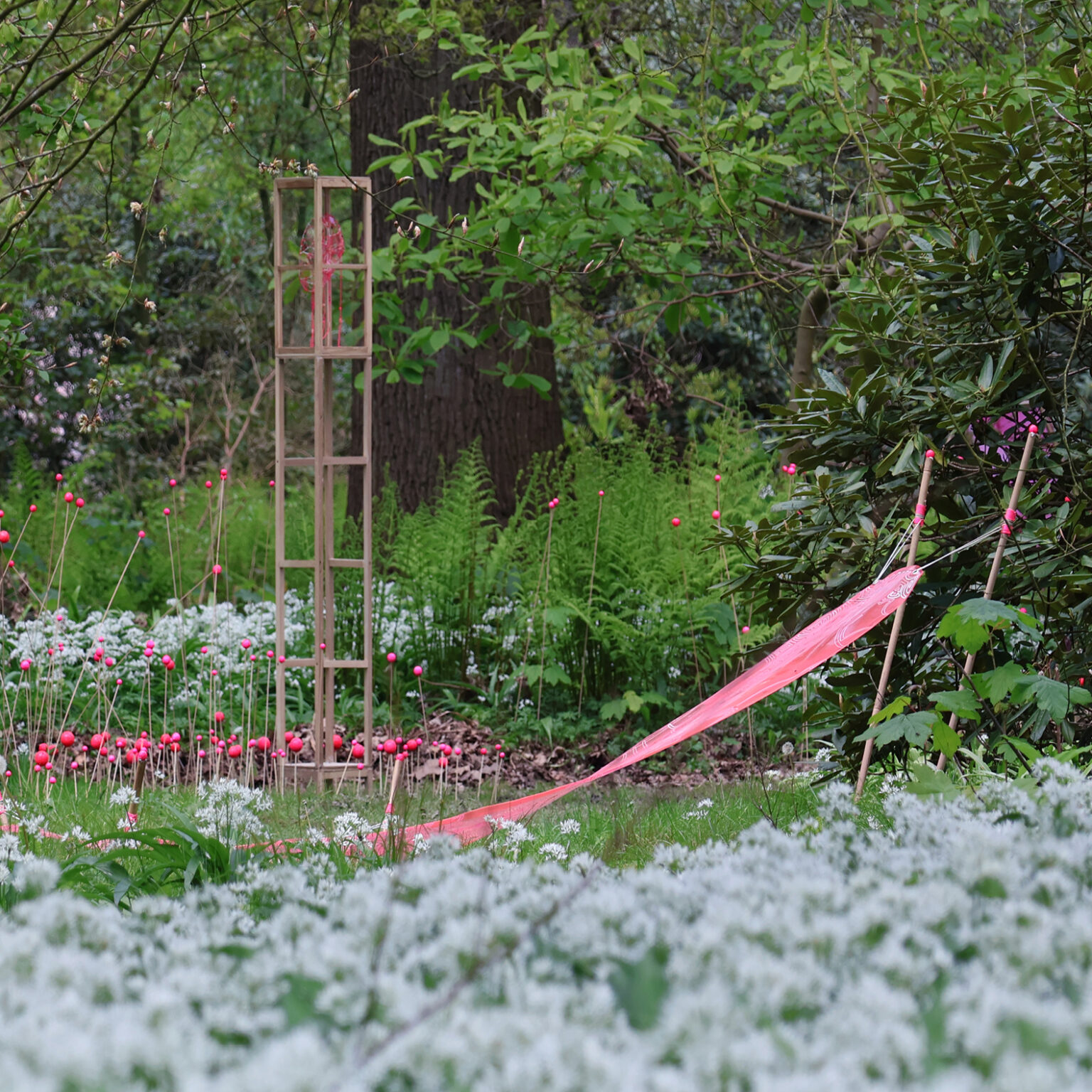 expositie plantentuin meise 4