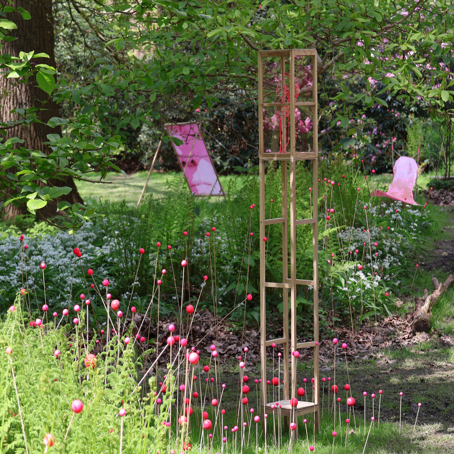 expositie plantentuin meise 5