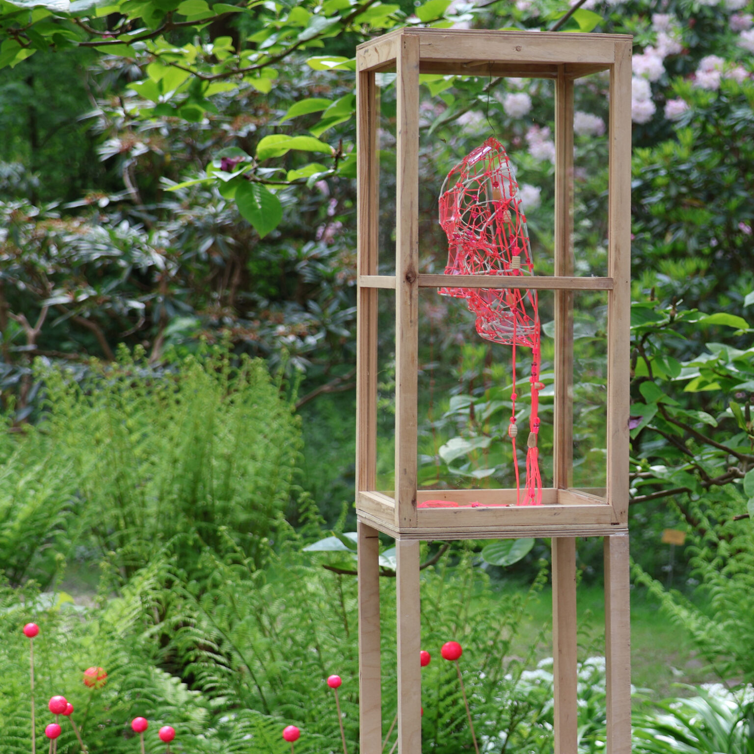 expositie plantentuin meise 6