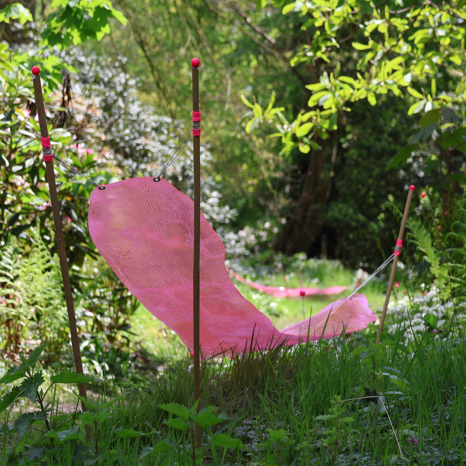 expositie plantentuin meise 7
