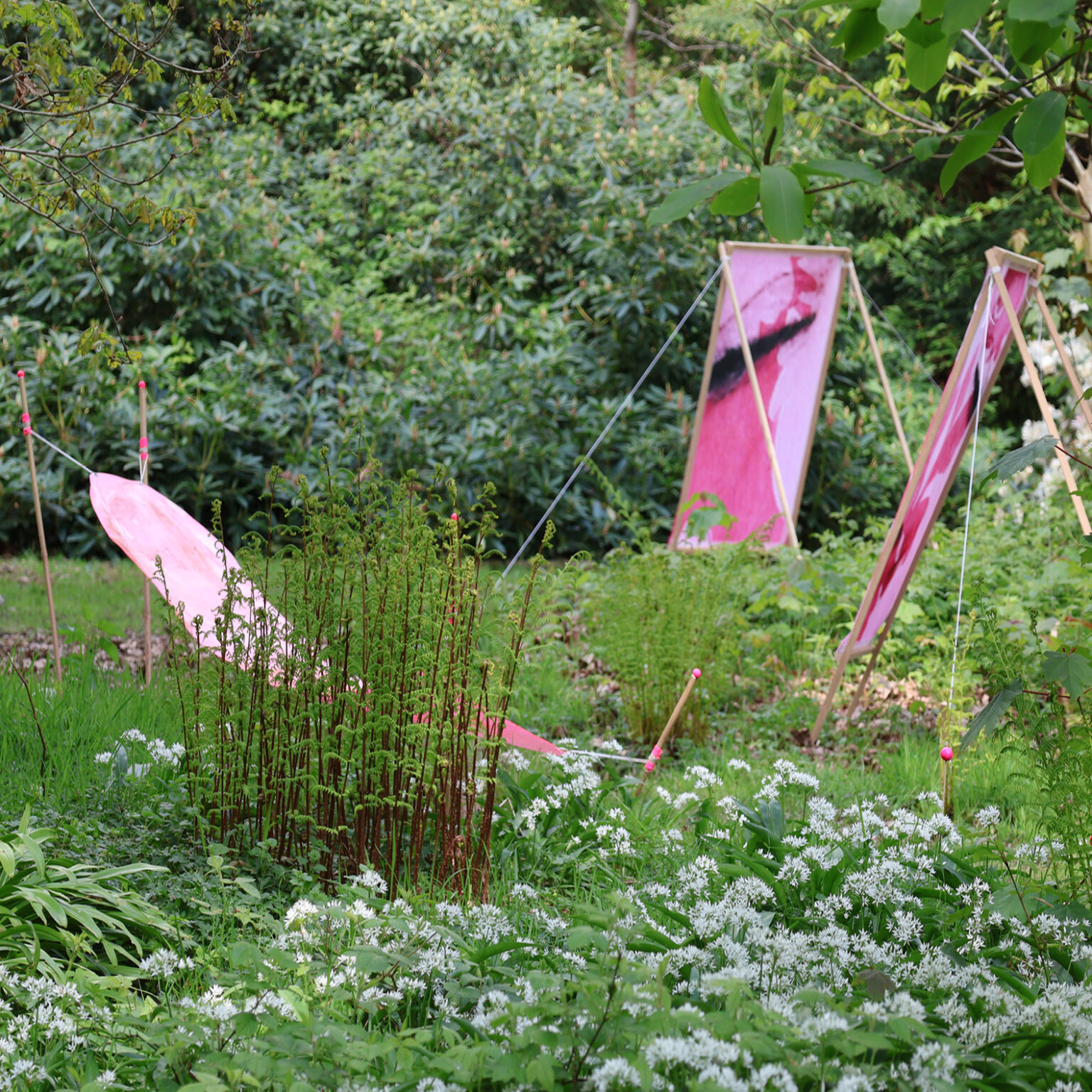 expositie plantentuin meise 8