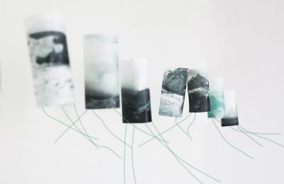 The other Side - ontwerp