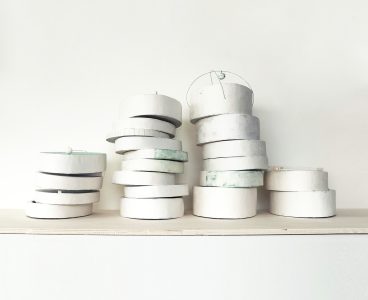 We are many / Self Studies