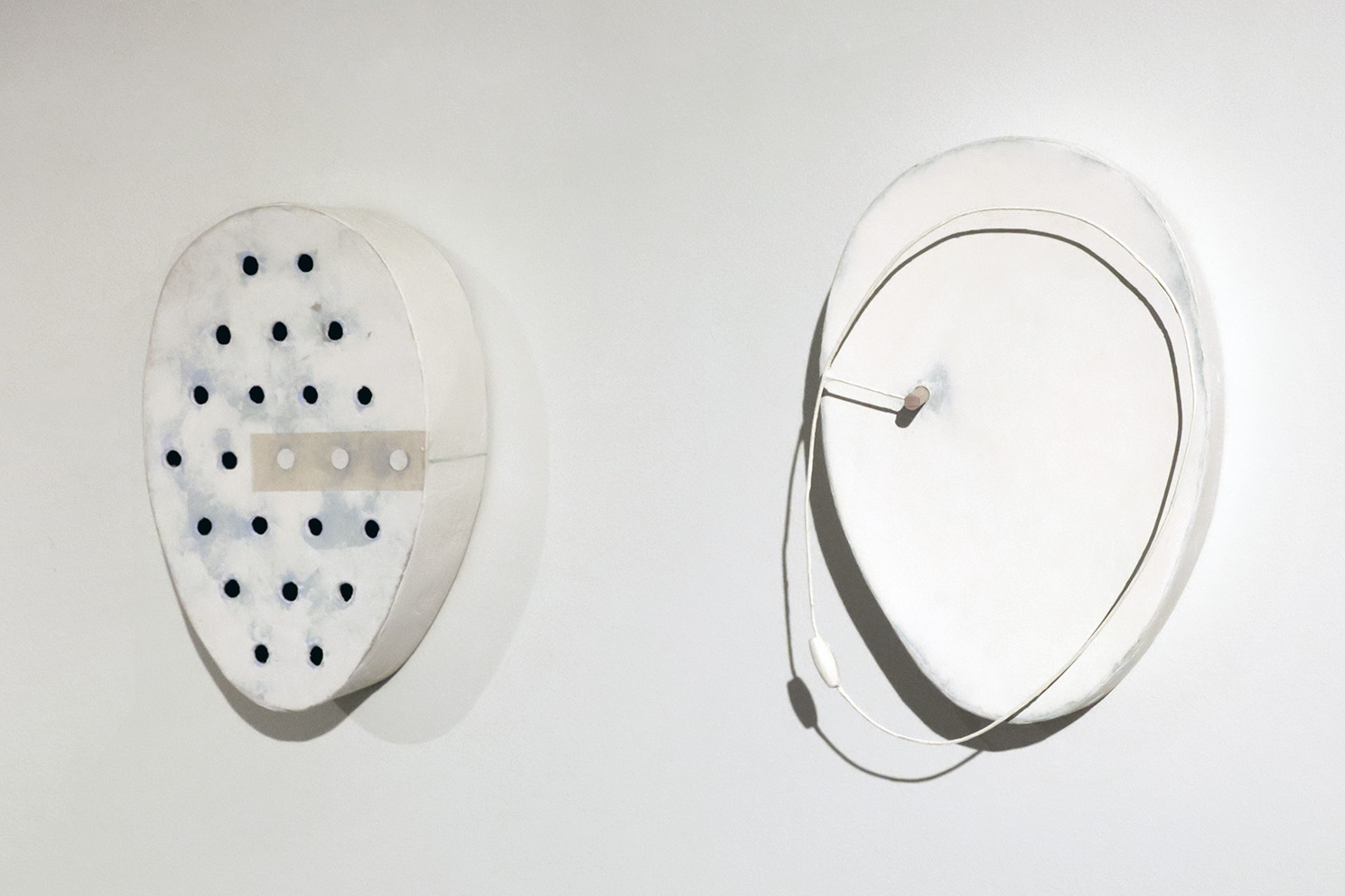 We are Many - Self Studies