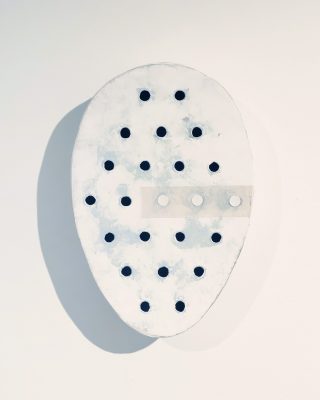 We are Many / Self Studies