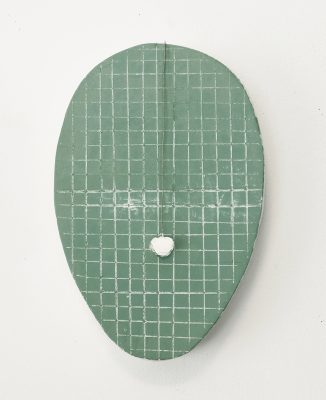 We are Many / Self Studies