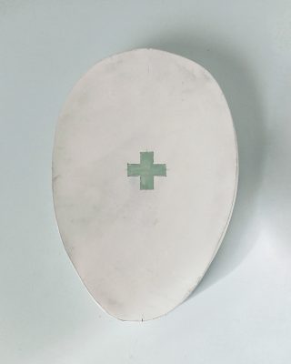 We are Many / Self Studies