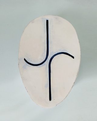 We are Many / Self Studies