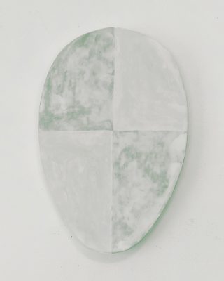 We are Many / Self Studies