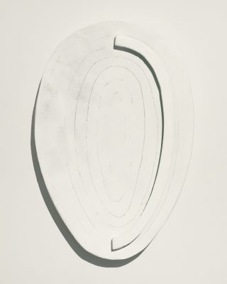 We are Many / Self Studies