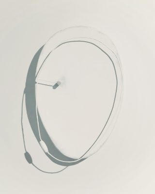 We are Many / Self Studies