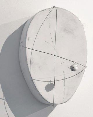 We are Many / Self Studies