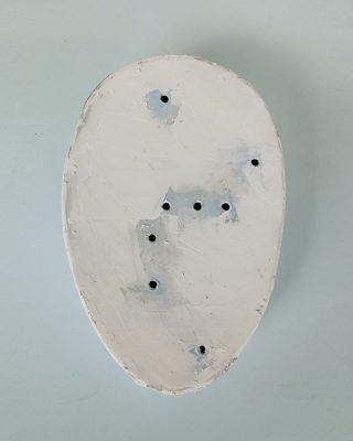 We are Many / Self Studies