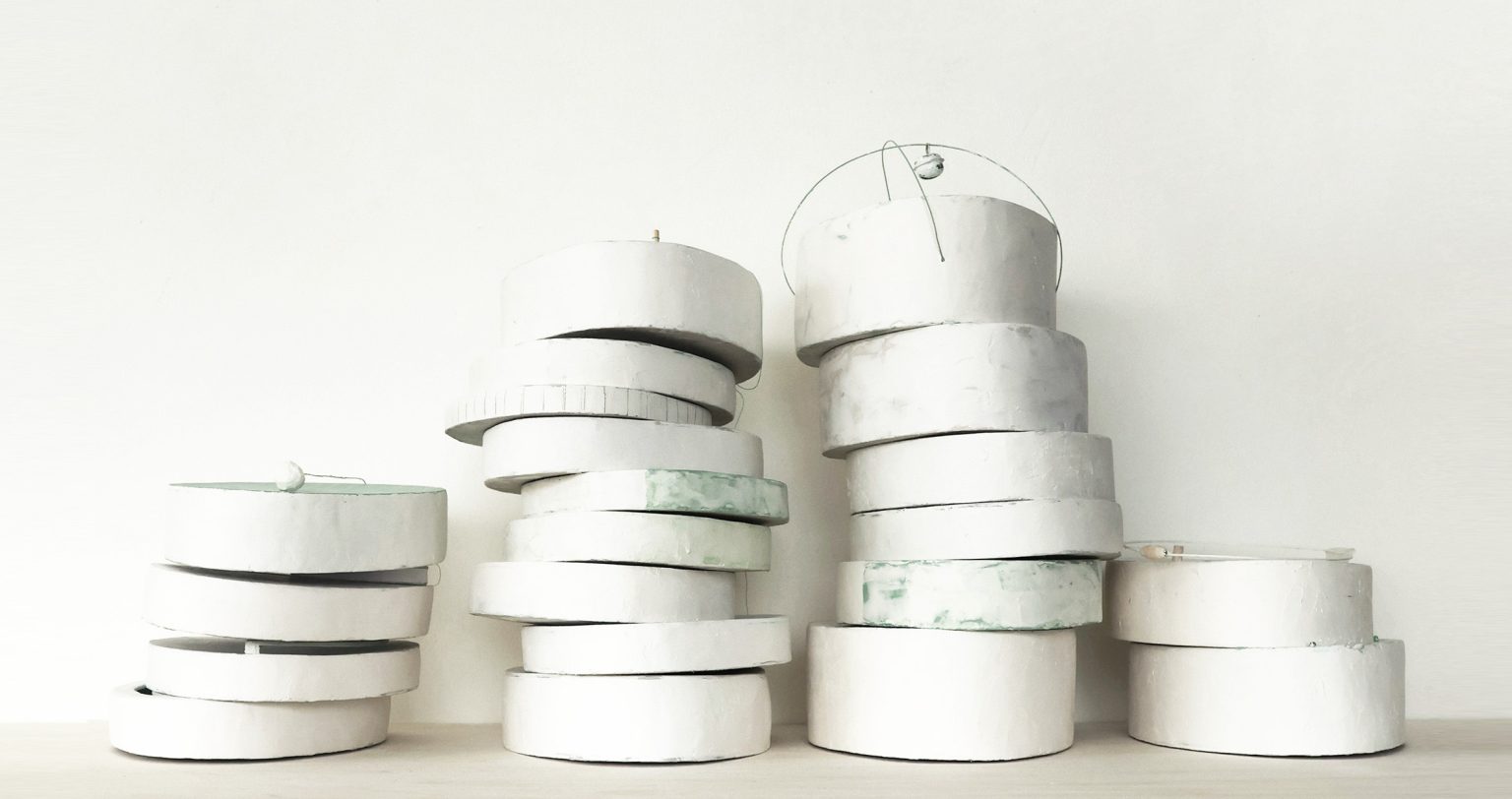 We are Many - Self Studies