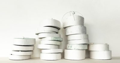 We are Many - Self Studies