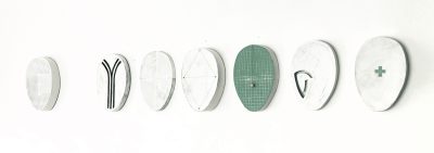 We are Many - Self Studies