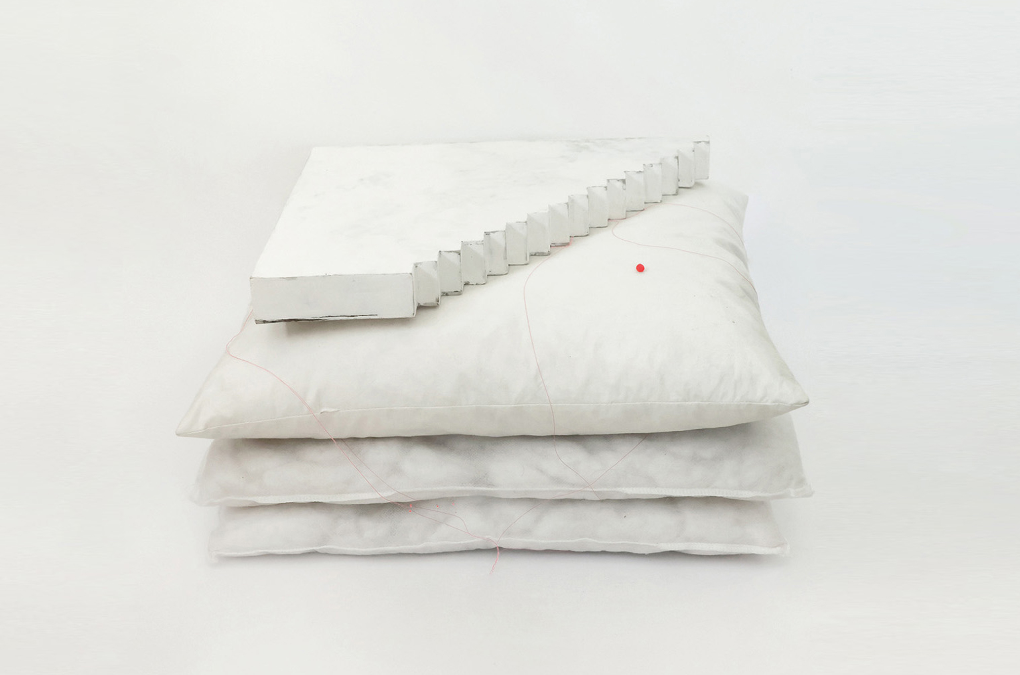 This Road is temporarely under construction