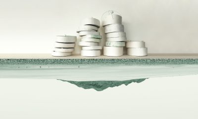 Two Sides of the same Story