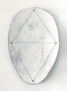 We are Many - Self Studies