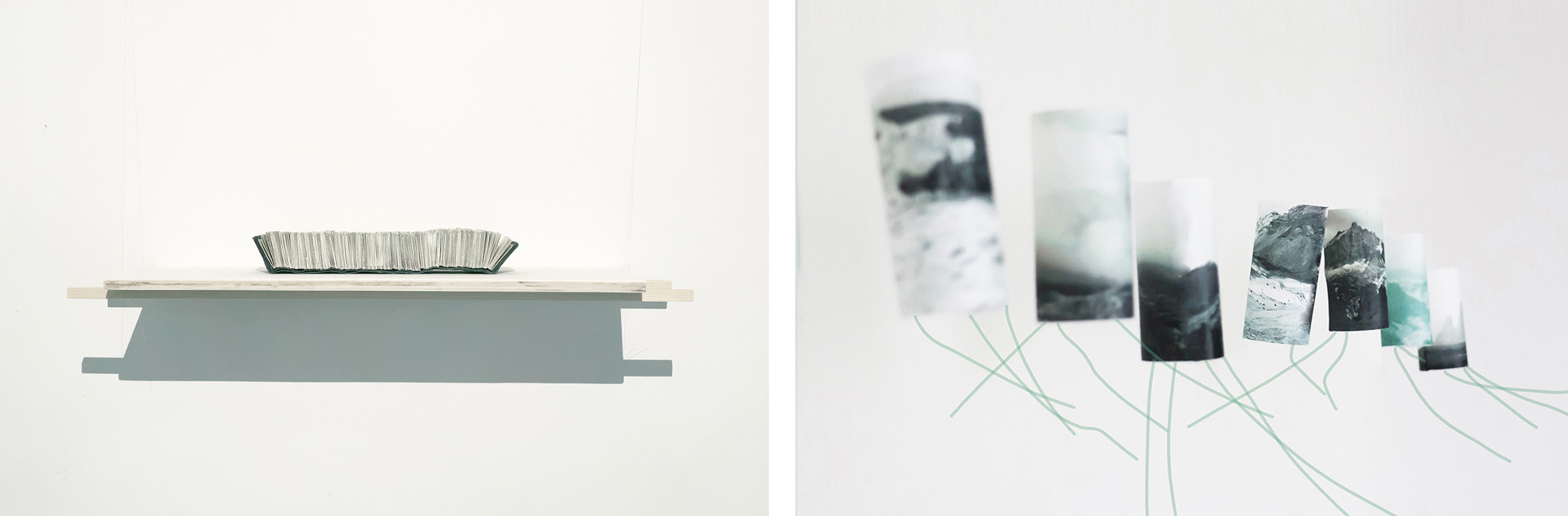 duobeeld The other side and Long Read