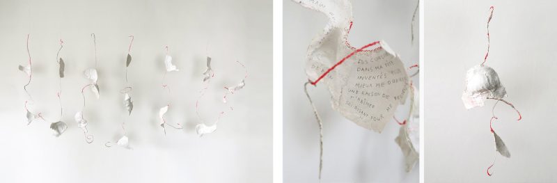 duobeeld Savoir Aimer