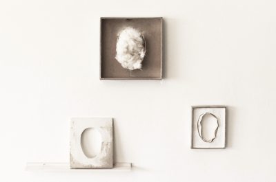 Contexts